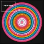 The Music - CD Audio di Music