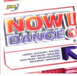 Now Dance 2002-1