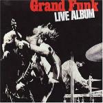 Live Album (Remastered Edition + Bonus Tracks)