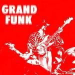 Grand Funk