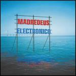 Electronico - CD Audio di Madredeus