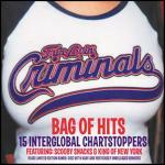 Bag of Hits