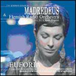 Euforia: The Symphonic Concert by