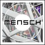 Mensch