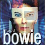 Best Of David Bowie