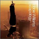 Escapology - CD Audio di Robbie Williams