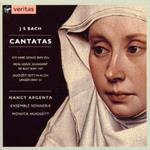 Cantatas