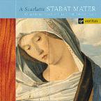 Stabat Mater - Salve Regina