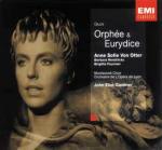 Orfeo ed Euridice