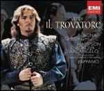 Il Trovatore