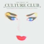 The Best of Culture Club