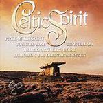 Celtic Spirit (2 CD)