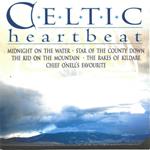 Celtic Heartbeat