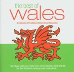 Best Of Wales