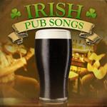 Irish Pub Songs