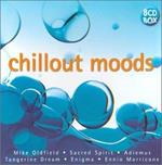 Chillout Moods Boxset