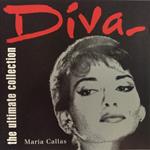 Diva, The Ultimate Collection (2 Cd)