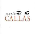 Maria Callas