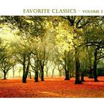 Favourite Classics Vol.2