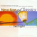 New Age Of Classics - Twilight