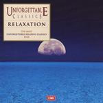 Unforgettable Classics - Relaxation