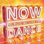 Now Dance 2004