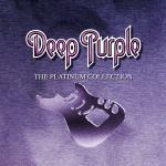 The Platinum Collection: Deep Purple
