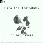 Greatest Love Songs