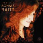 The Best of Bonnie Raitt