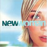 New Woman 2003 Vol.1