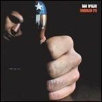 American Pie (Remastered Edition) - CD Audio di Don McLean