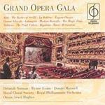 Grand Opera Gala
