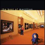 The Best of Marillion