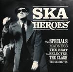 Ska Heroes