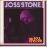 The Soul Sessions (Copy controlled)