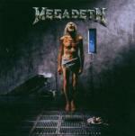 Countdown to Extinction