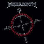 Cryptic Writings (2004 Remastered)