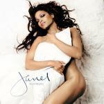 All for You - CD Audio di Janet Jackson