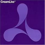 Creamlive