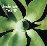 Exciter - CD Audio di Depeche Mode