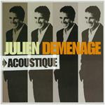 Demenage Acoustique