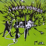 I Hear Voices