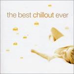 The Best Chillout Ever