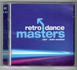 Retro Dance Masters