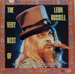 Very Best Of Leon Russel