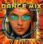 V/A-Dance Max Vol.1 - Emf,Technotronic,Right Saif=D Fred,Mc Hammer,Boy George...