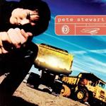 Pete Stewart - Pete Stewart