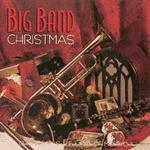 Christmas-Big Band