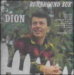 Runaround Sue