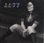 Ll 77